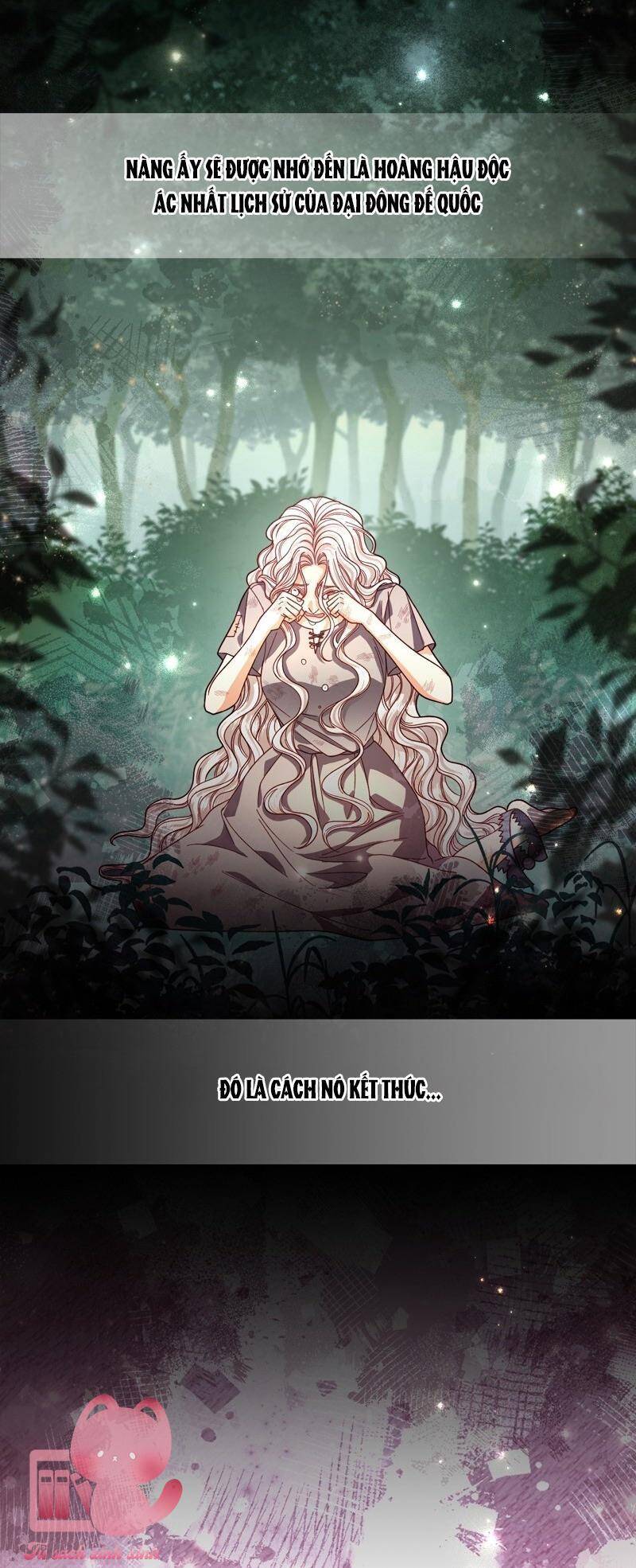 Hoàng Hậu Tái Hôn Chapter 191 - Trang 2