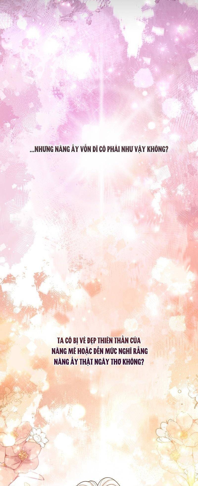 Hoàng Hậu Tái Hôn Chapter 191 - Trang 2