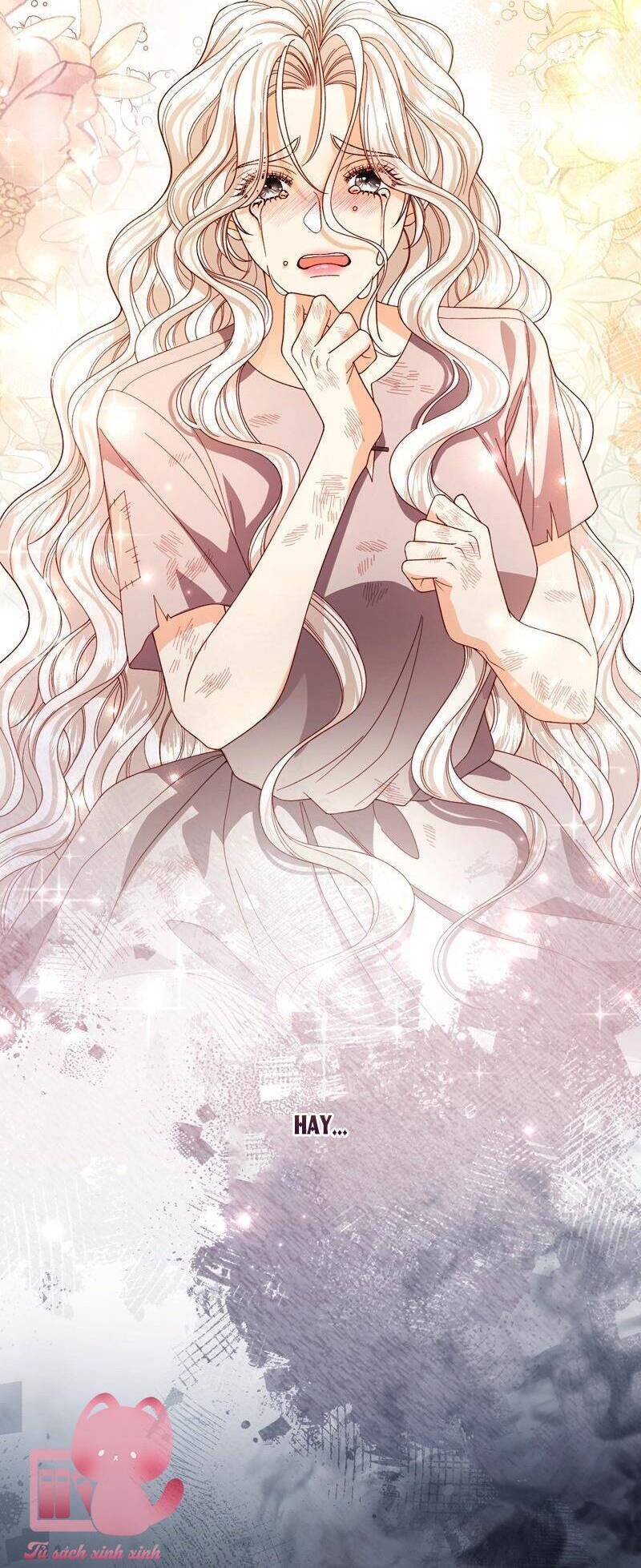 Hoàng Hậu Tái Hôn Chapter 191 - Trang 2