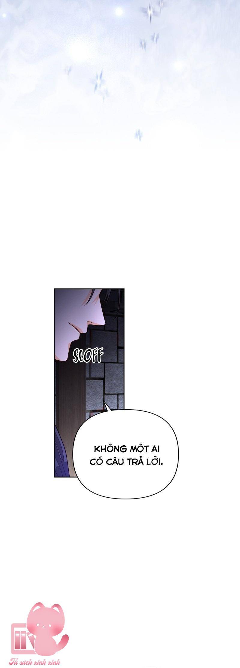 Hoàng Hậu Tái Hôn Chapter 191 - Trang 2