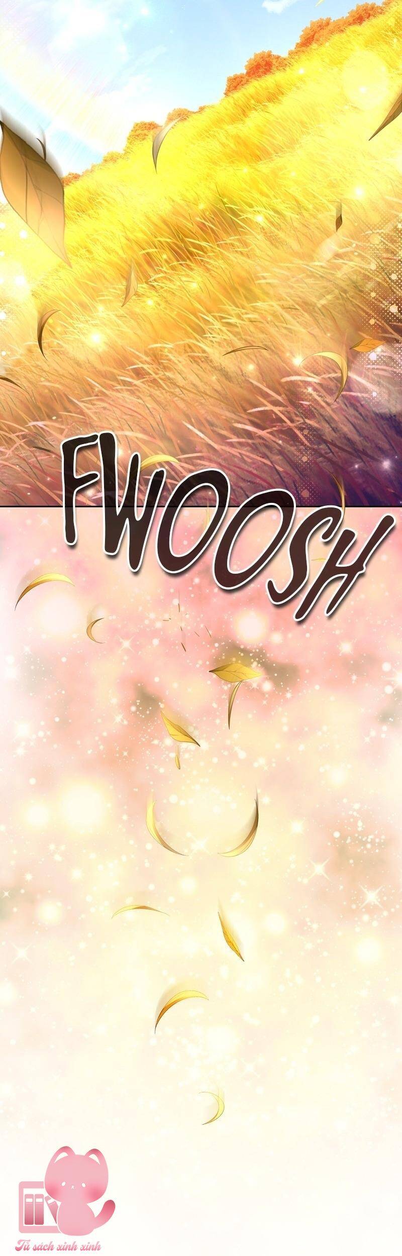 Hoàng Hậu Tái Hôn Chapter 191 - Trang 2