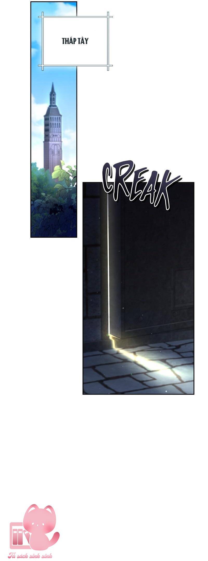 Hoàng Hậu Tái Hôn Chapter 191 - Trang 2