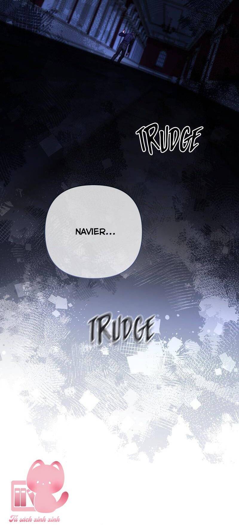 Hoàng Hậu Tái Hôn Chapter 191 - Trang 2