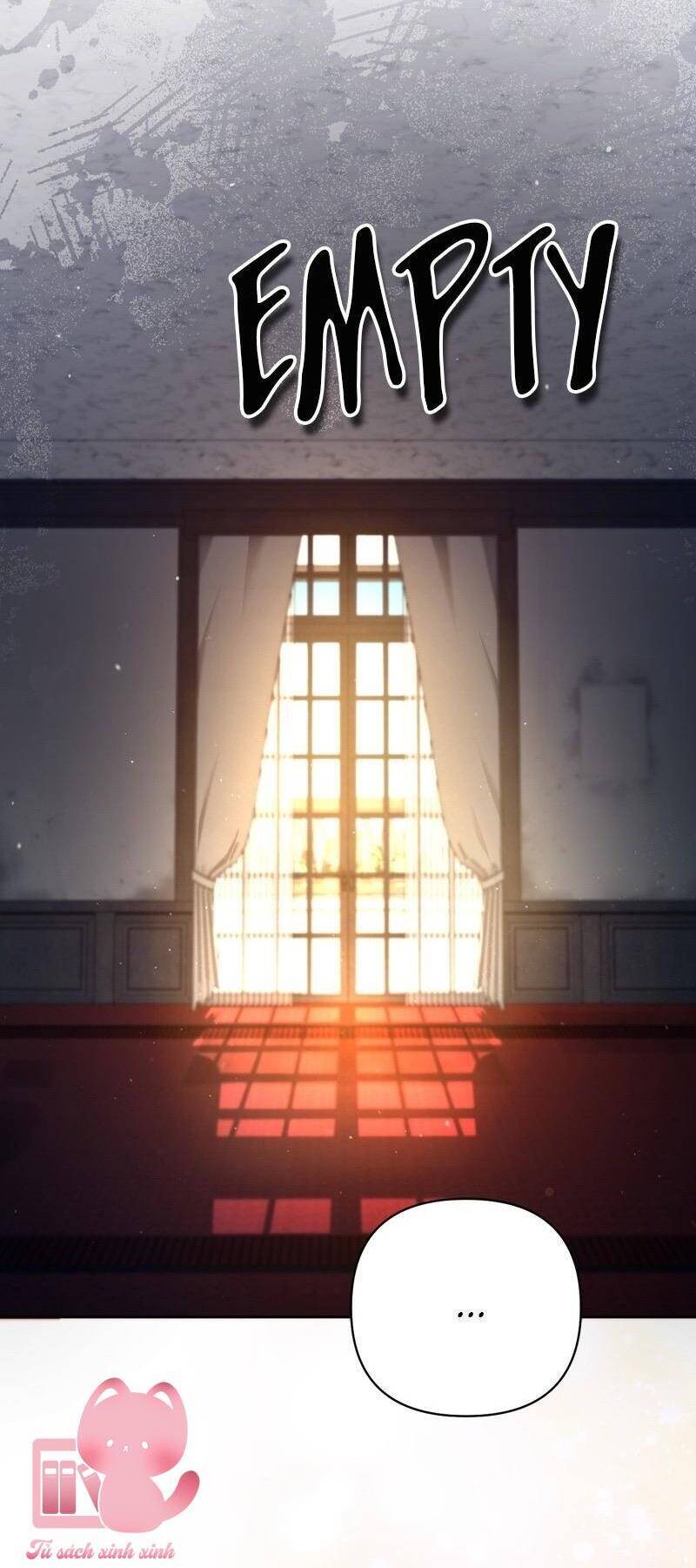 Hoàng Hậu Tái Hôn Chapter 191 - Trang 2