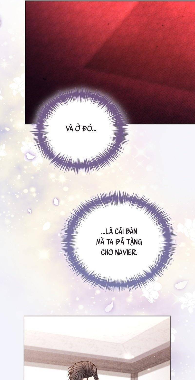 Hoàng Hậu Tái Hôn Chapter 191 - Trang 2