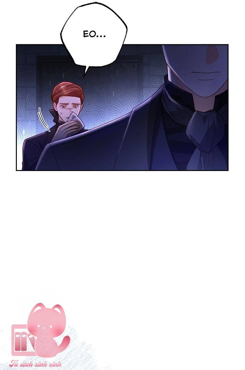 Hoàng Hậu Tái Hôn Chapter 191 - Trang 2