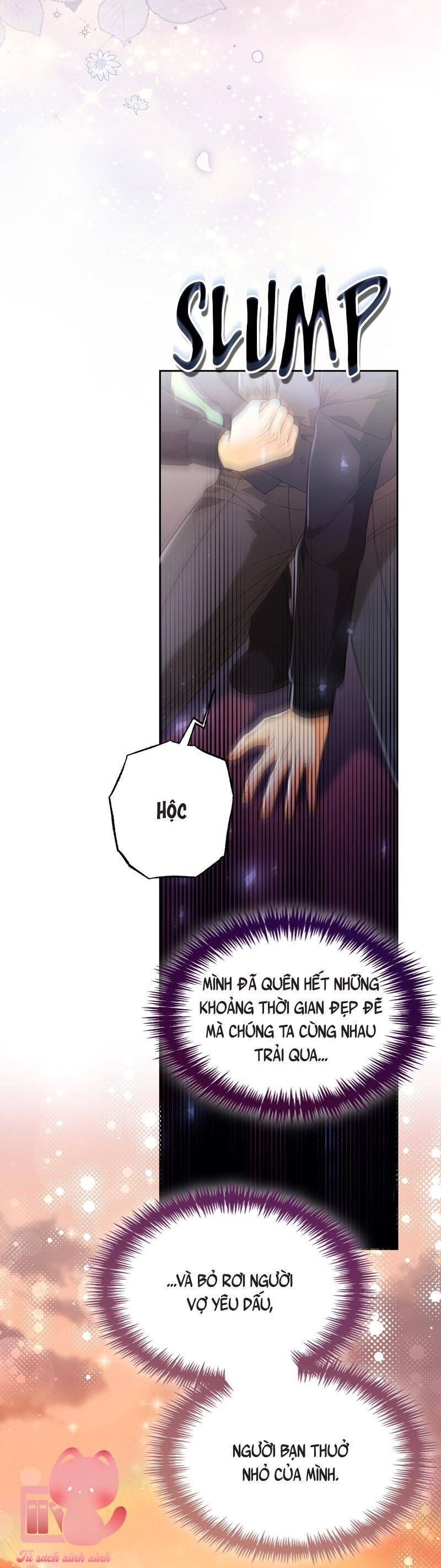 Hoàng Hậu Tái Hôn Chapter 191 - Trang 2