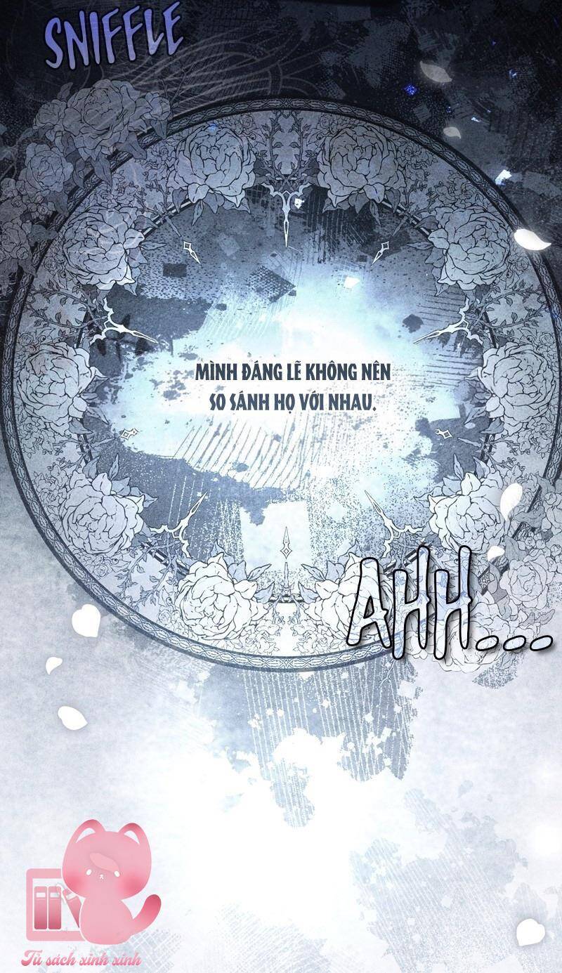Hoàng Hậu Tái Hôn Chapter 191 - Trang 2