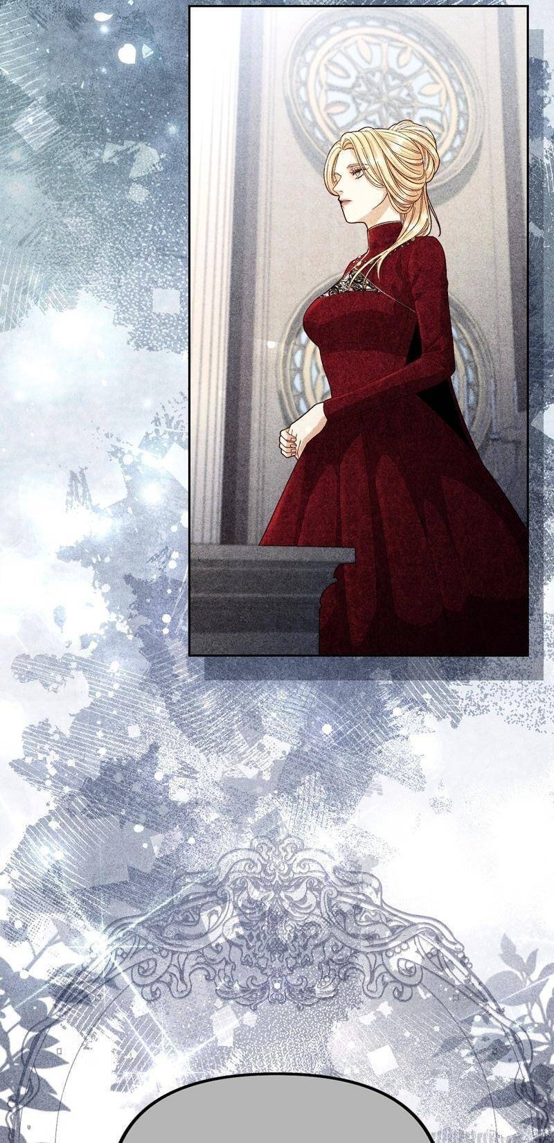 Hoàng Hậu Tái Hôn Chapter 191 - Trang 2