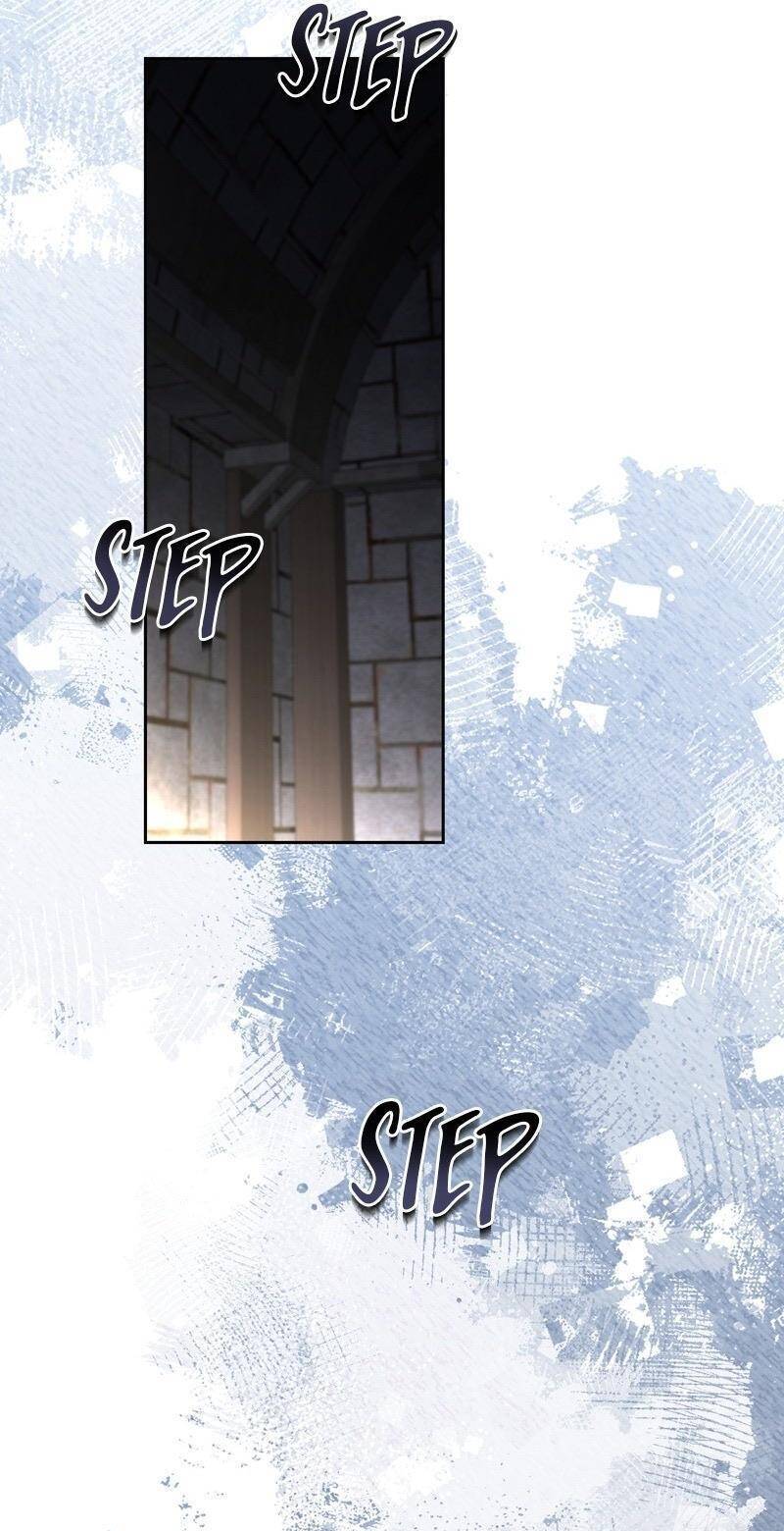 Hoàng Hậu Tái Hôn Chapter 191 - Trang 2