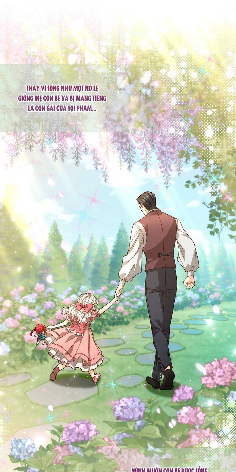 Hoàng Hậu Tái Hôn Chapter 191 - Trang 2