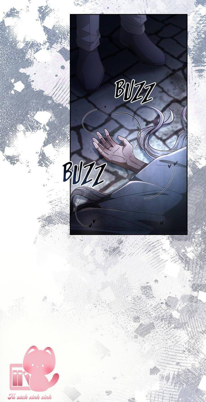 Hoàng Hậu Tái Hôn Chapter 191 - Trang 2