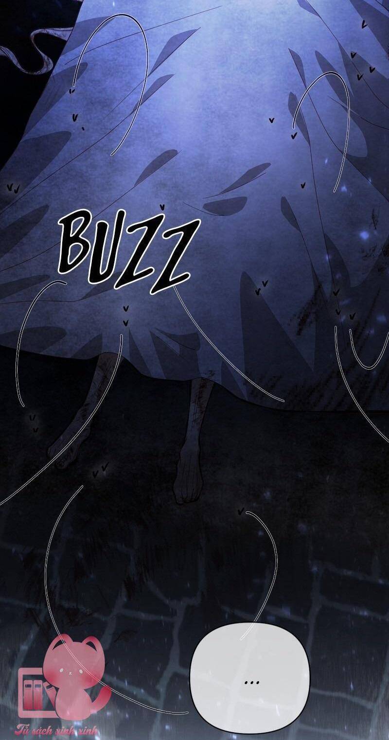 Hoàng Hậu Tái Hôn Chapter 191 - Trang 2