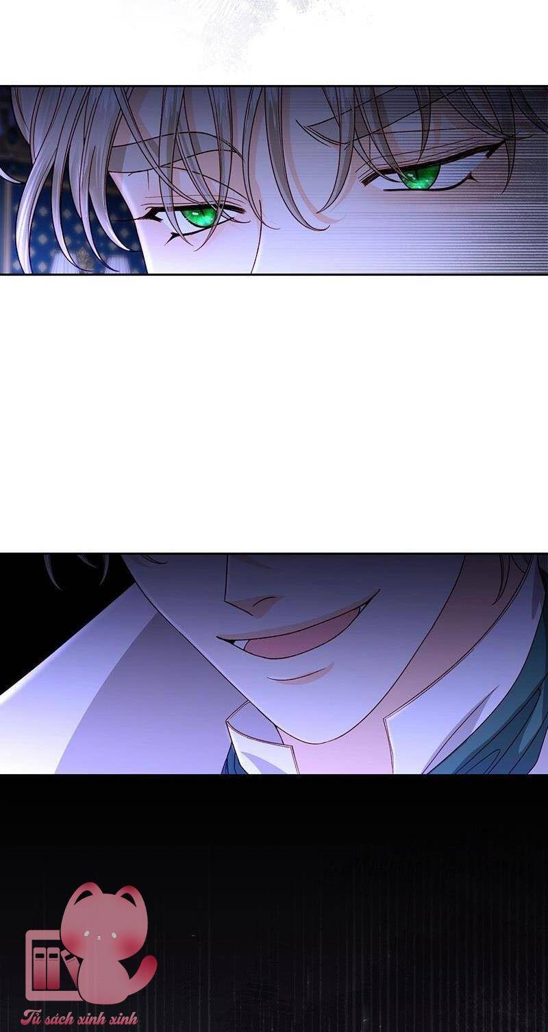 Hoàng Hậu Tái Hôn Chapter 192 - Trang 2