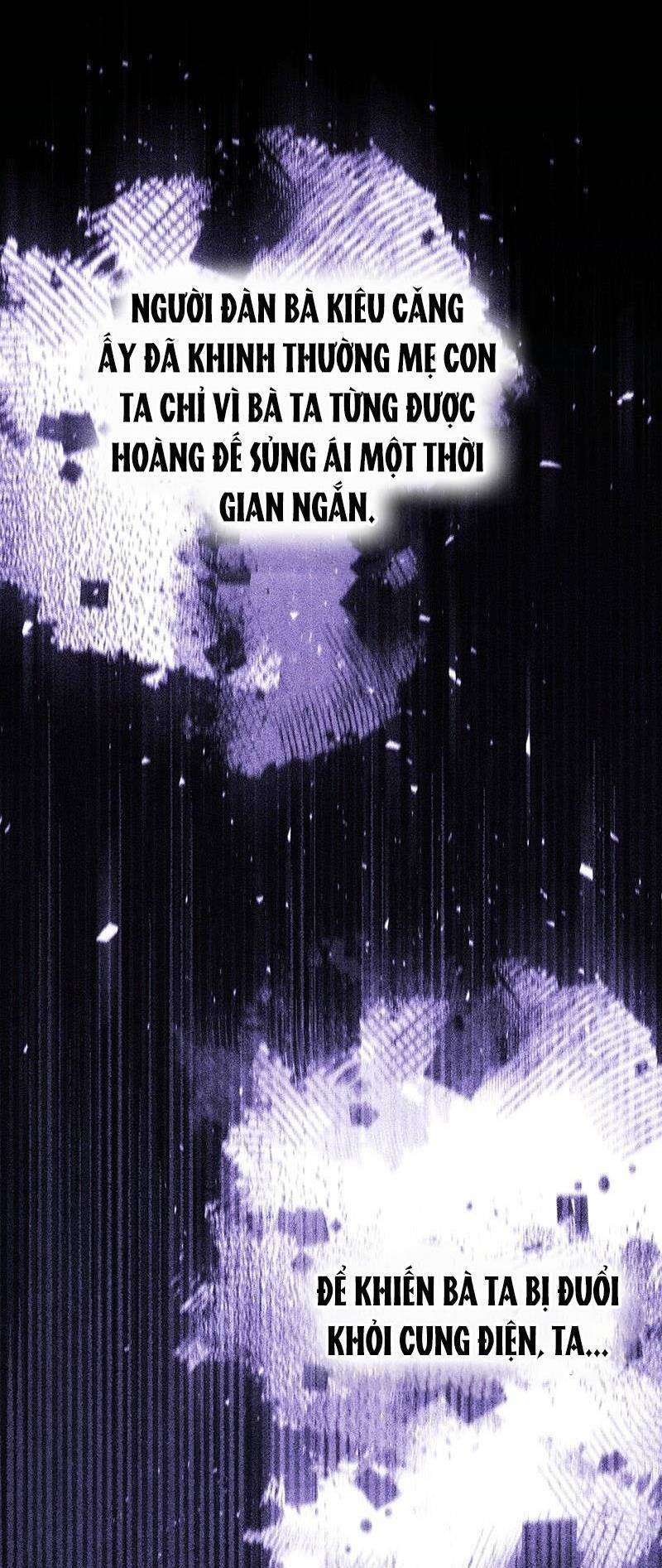 Hoàng Hậu Tái Hôn Chapter 192 - Trang 2