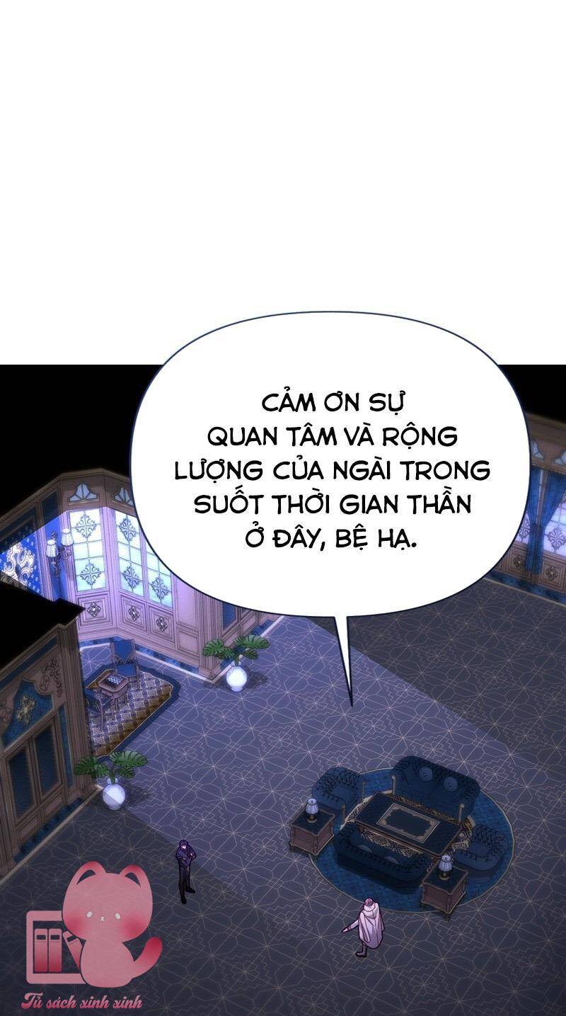 Hoàng Hậu Tái Hôn Chapter 192 - Trang 2