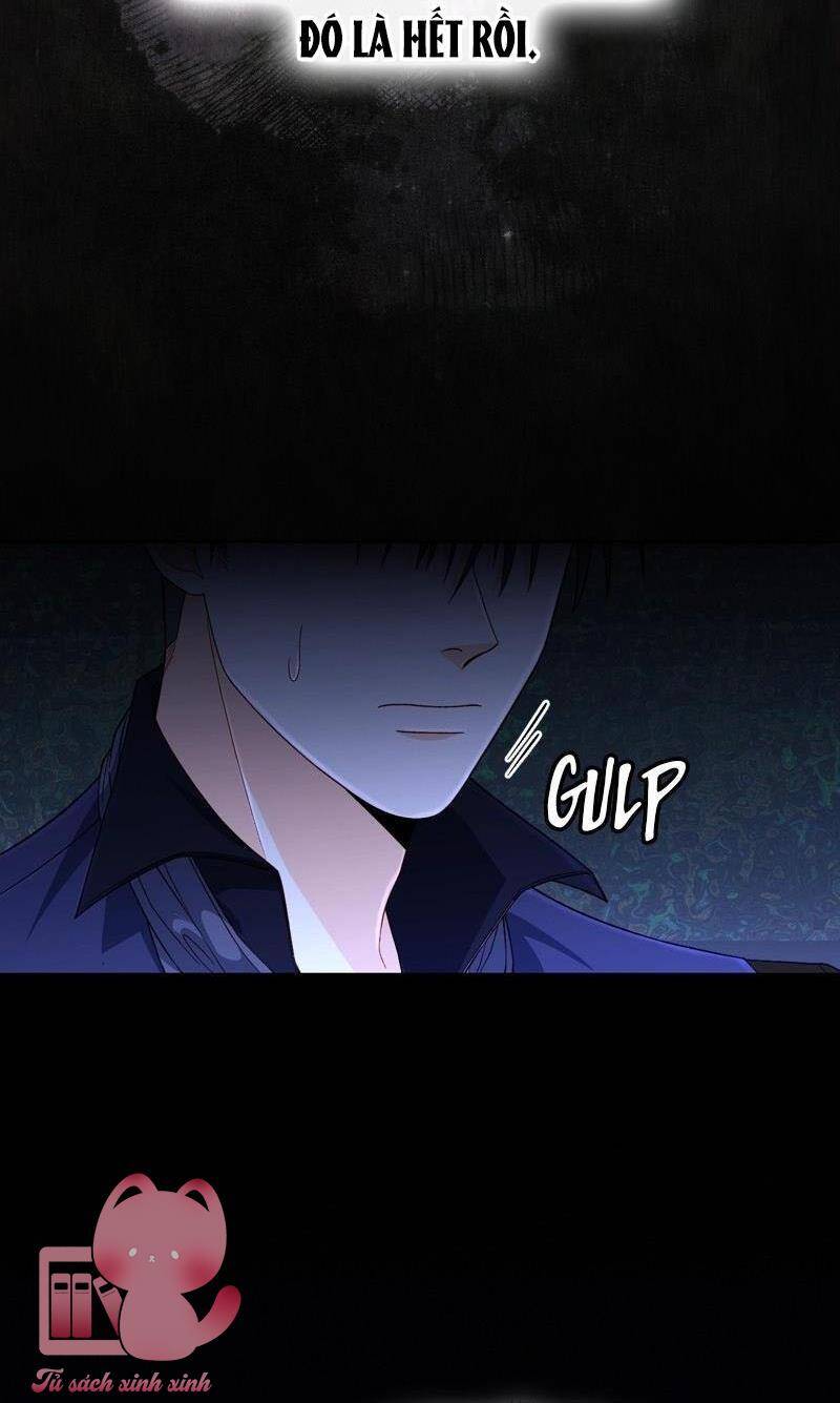Hoàng Hậu Tái Hôn Chapter 192 - Trang 2