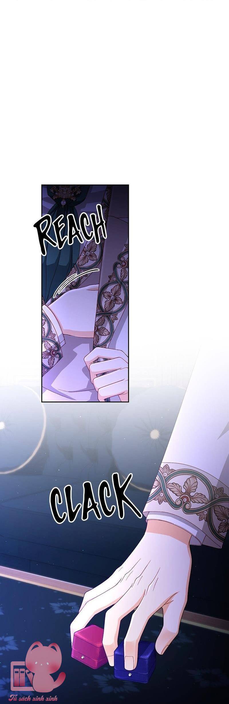 Hoàng Hậu Tái Hôn Chapter 192 - Trang 2