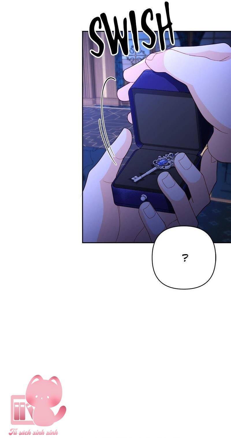 Hoàng Hậu Tái Hôn Chapter 192 - Trang 2