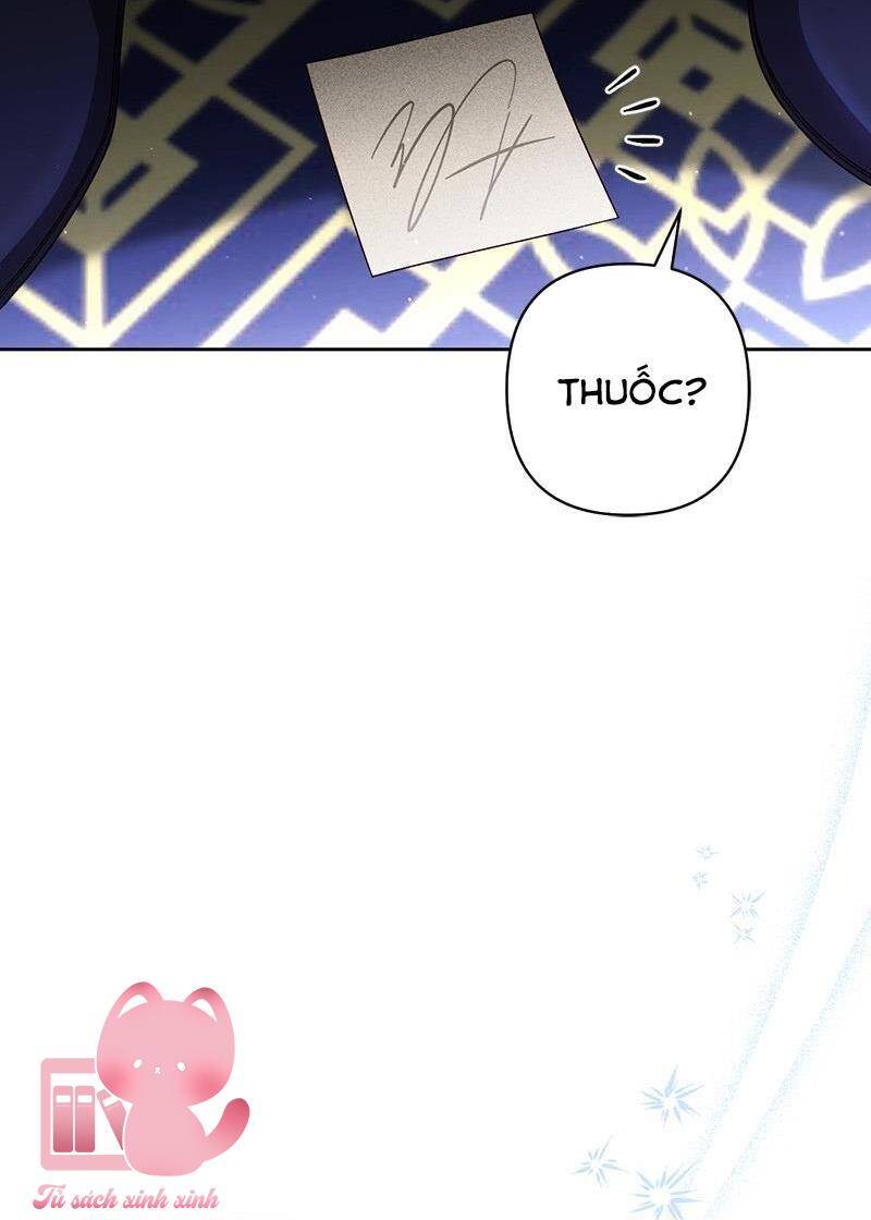 Hoàng Hậu Tái Hôn Chapter 192 - Trang 2