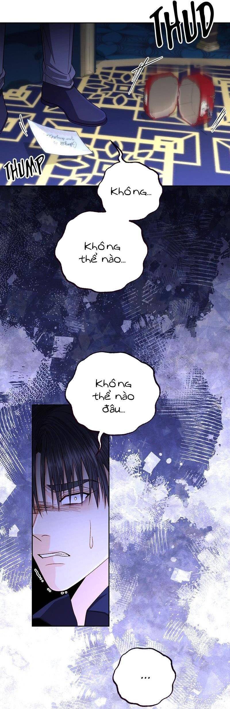 Hoàng Hậu Tái Hôn Chapter 192 - Trang 2