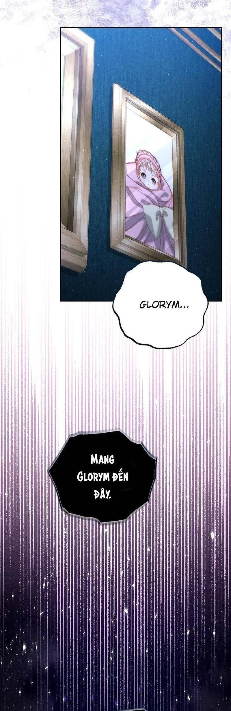 Hoàng Hậu Tái Hôn Chapter 192 - Trang 2
