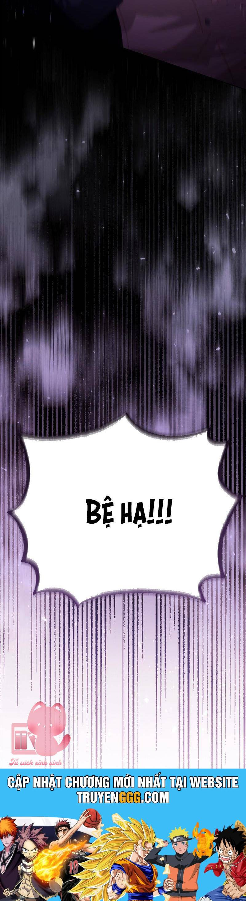 Hoàng Hậu Tái Hôn Chapter 192 - Trang 2