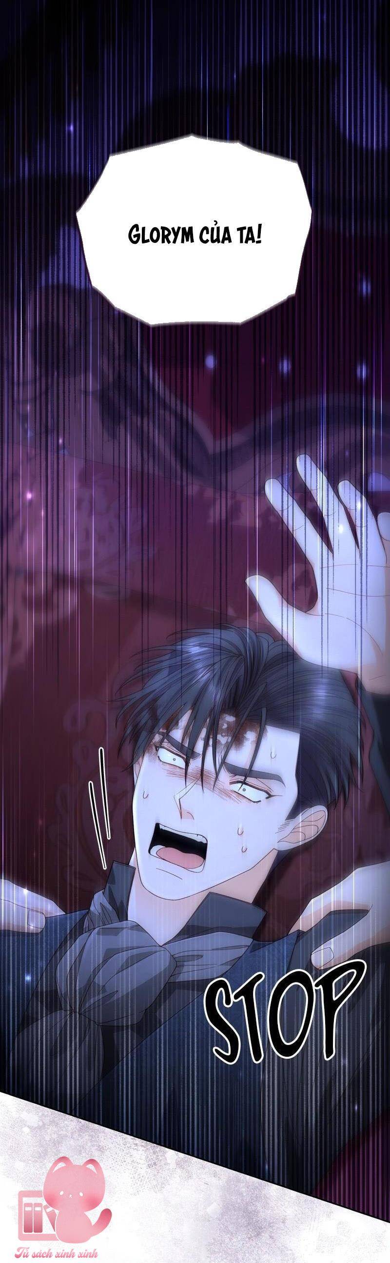 Hoàng Hậu Tái Hôn Chapter 193 - Trang 2