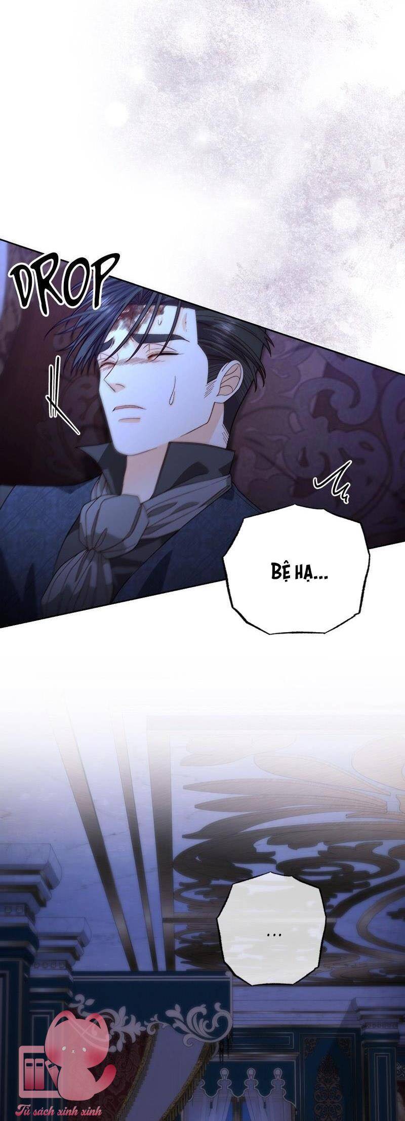 Hoàng Hậu Tái Hôn Chapter 193 - Trang 2