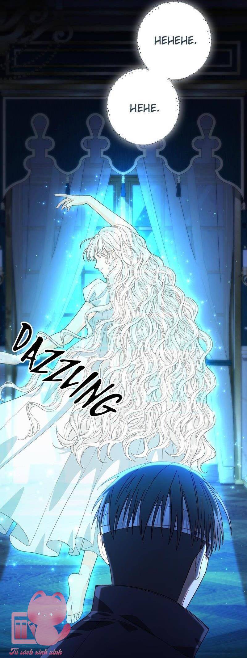 Hoàng Hậu Tái Hôn Chapter 193 - Trang 2