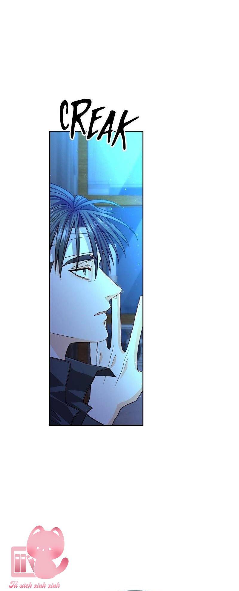 Hoàng Hậu Tái Hôn Chapter 193 - Trang 2