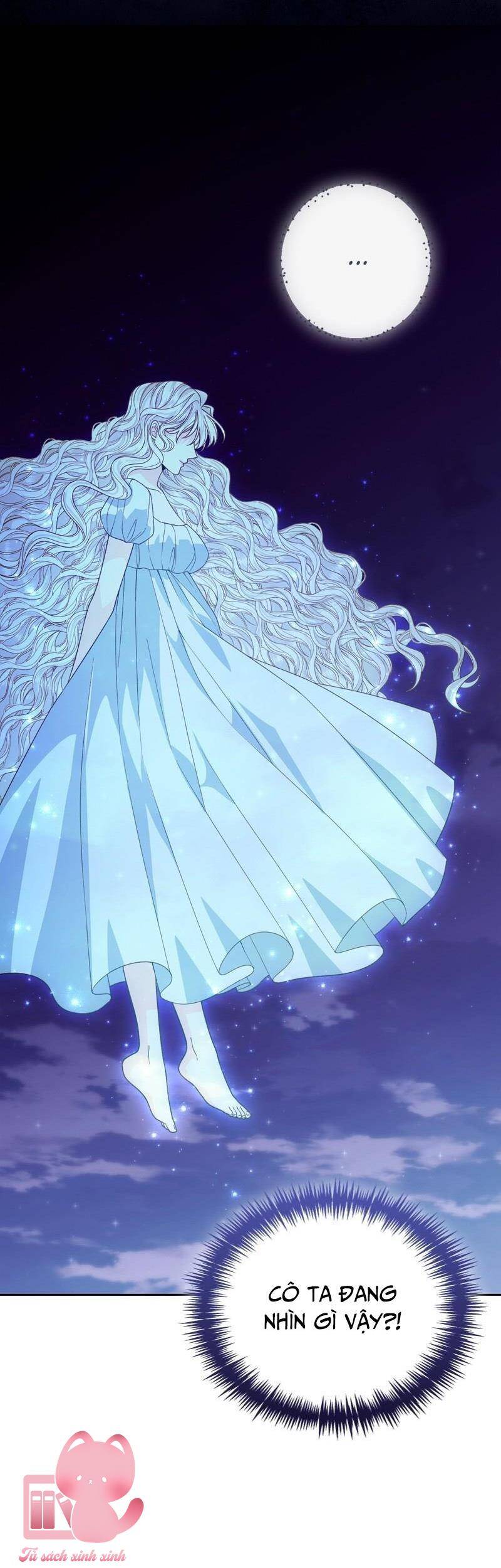 Hoàng Hậu Tái Hôn Chapter 193 - Trang 2