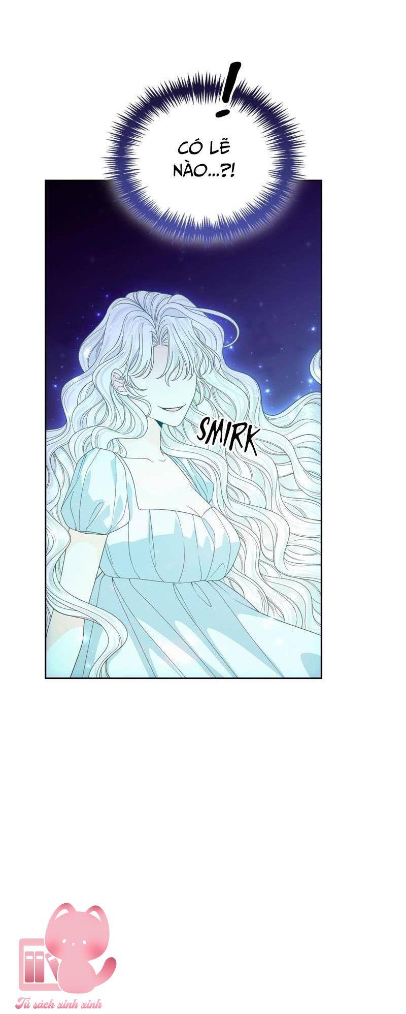 Hoàng Hậu Tái Hôn Chapter 193 - Trang 2