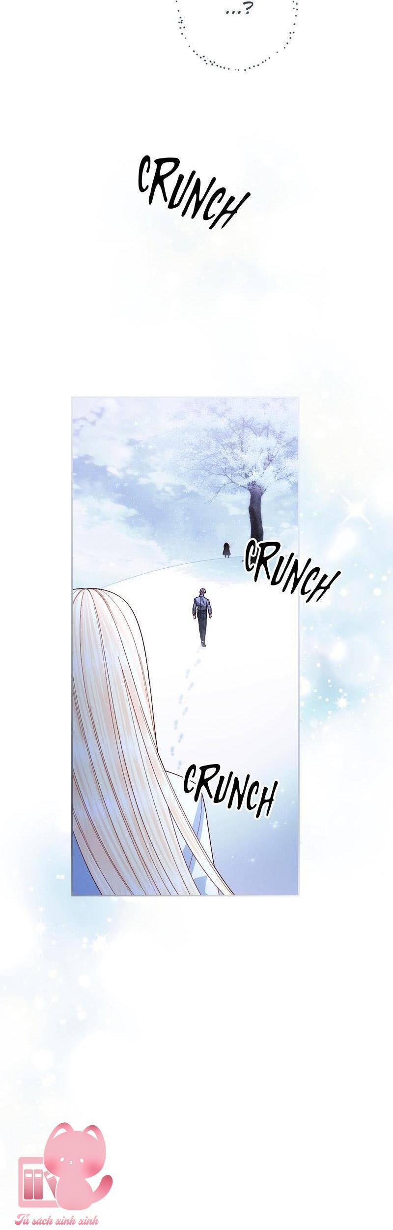 Hoàng Hậu Tái Hôn Chapter 193 - Trang 2