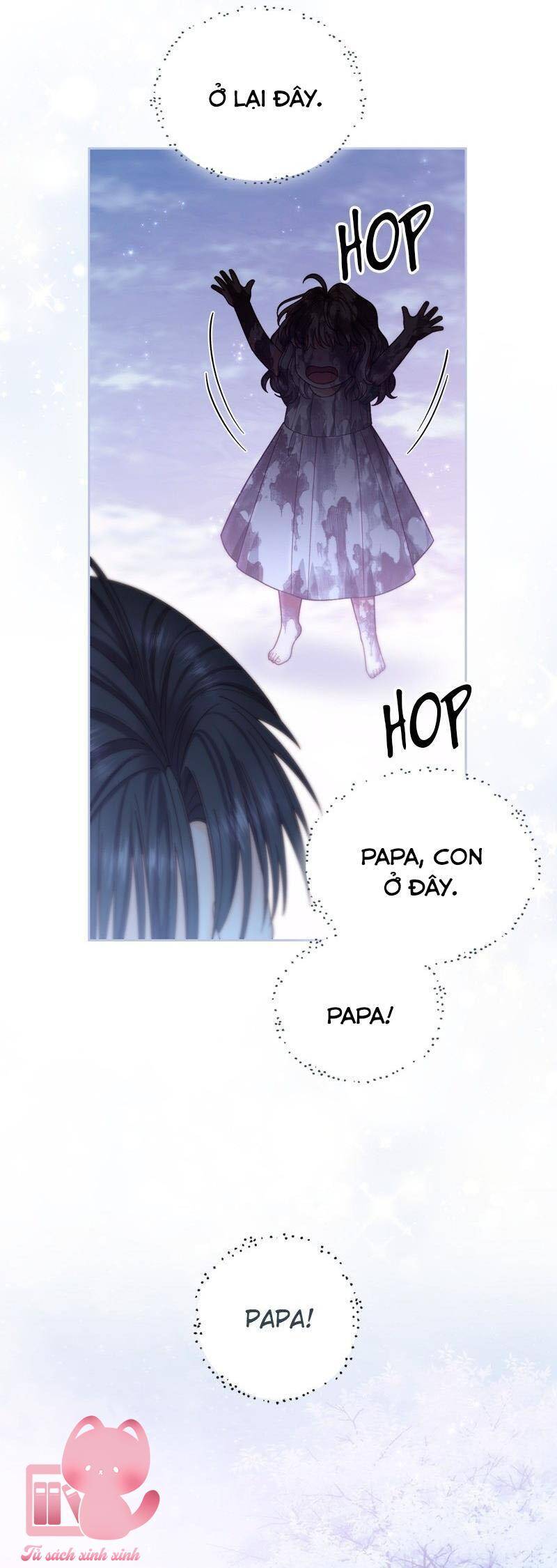 Hoàng Hậu Tái Hôn Chapter 193 - Trang 2