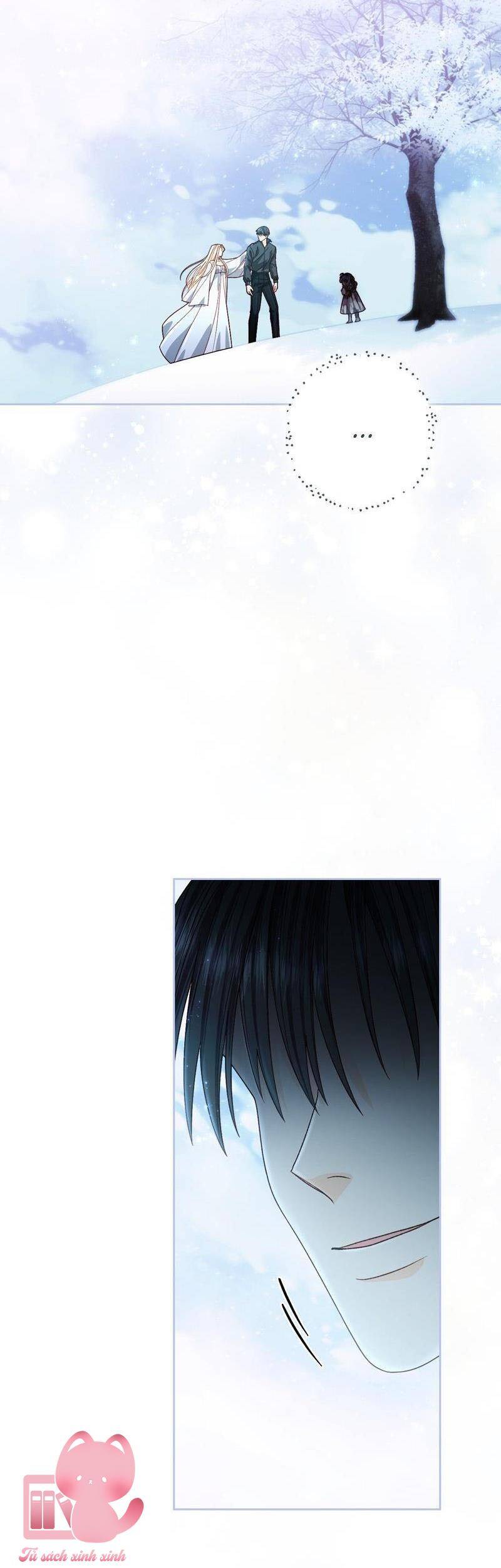 Hoàng Hậu Tái Hôn Chapter 193 - Trang 2