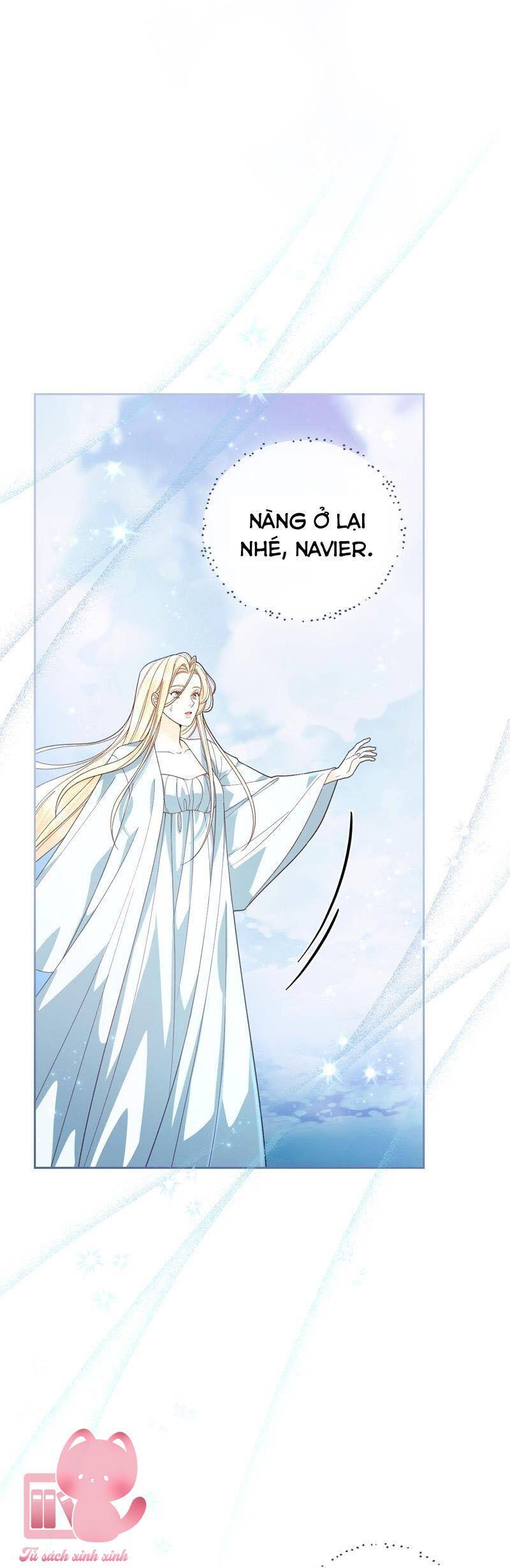 Hoàng Hậu Tái Hôn Chapter 193 - Trang 2