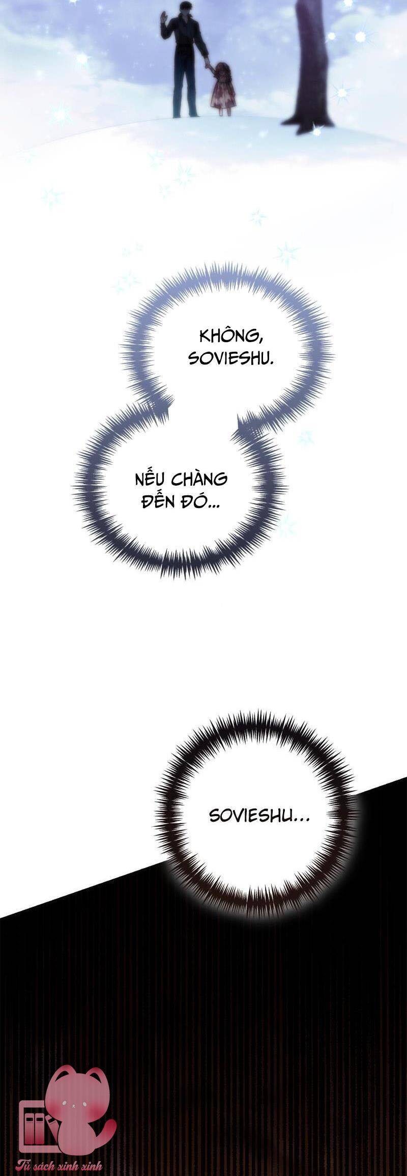 Hoàng Hậu Tái Hôn Chapter 193 - Trang 2