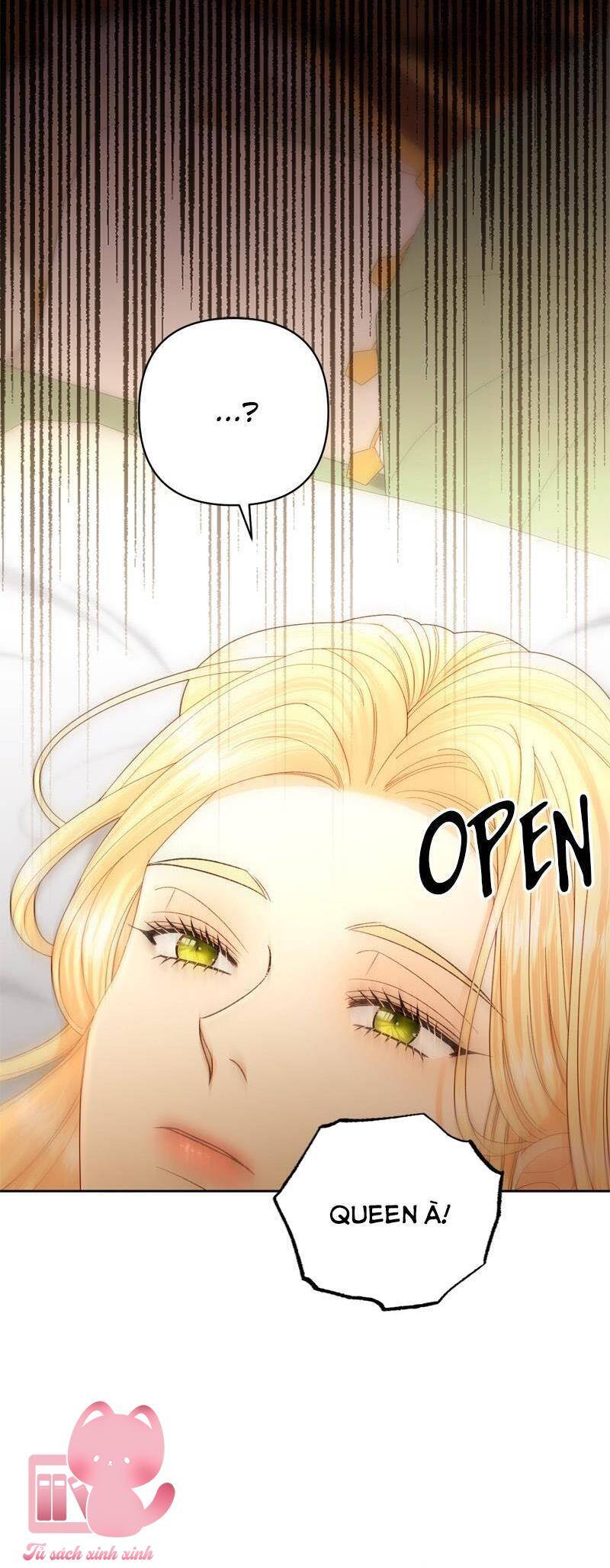 Hoàng Hậu Tái Hôn Chapter 193 - Trang 2