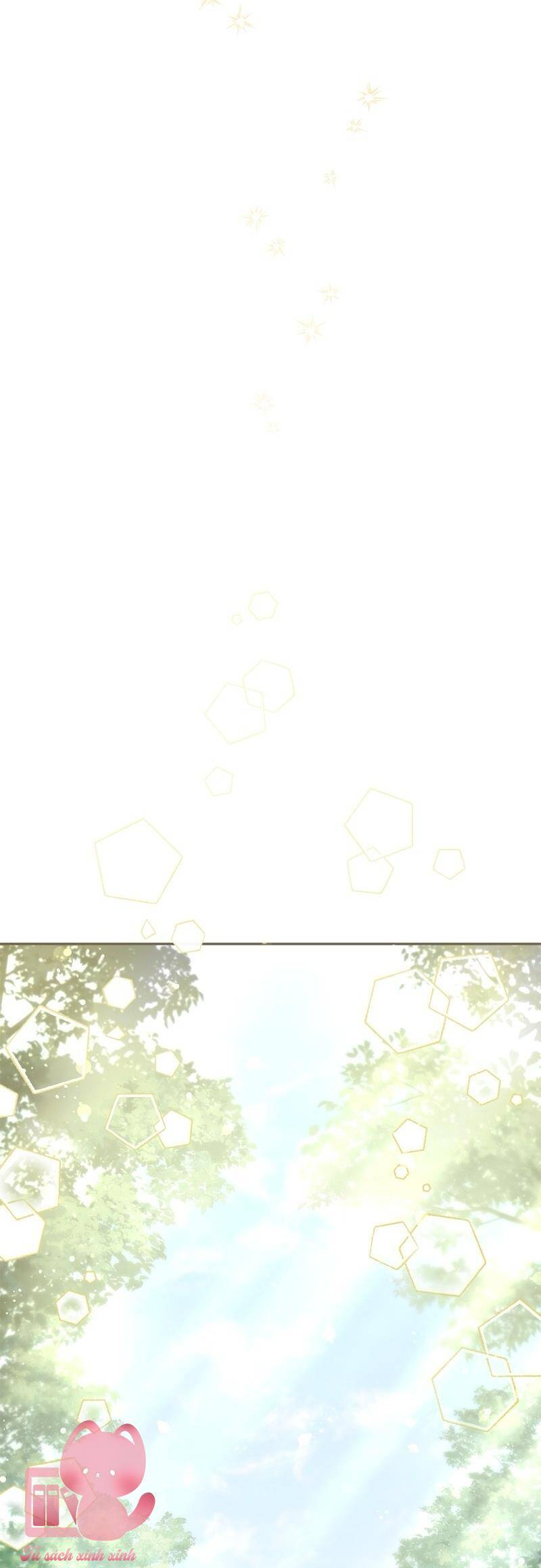 Hoàng Hậu Tái Hôn Chapter 194 - Trang 2