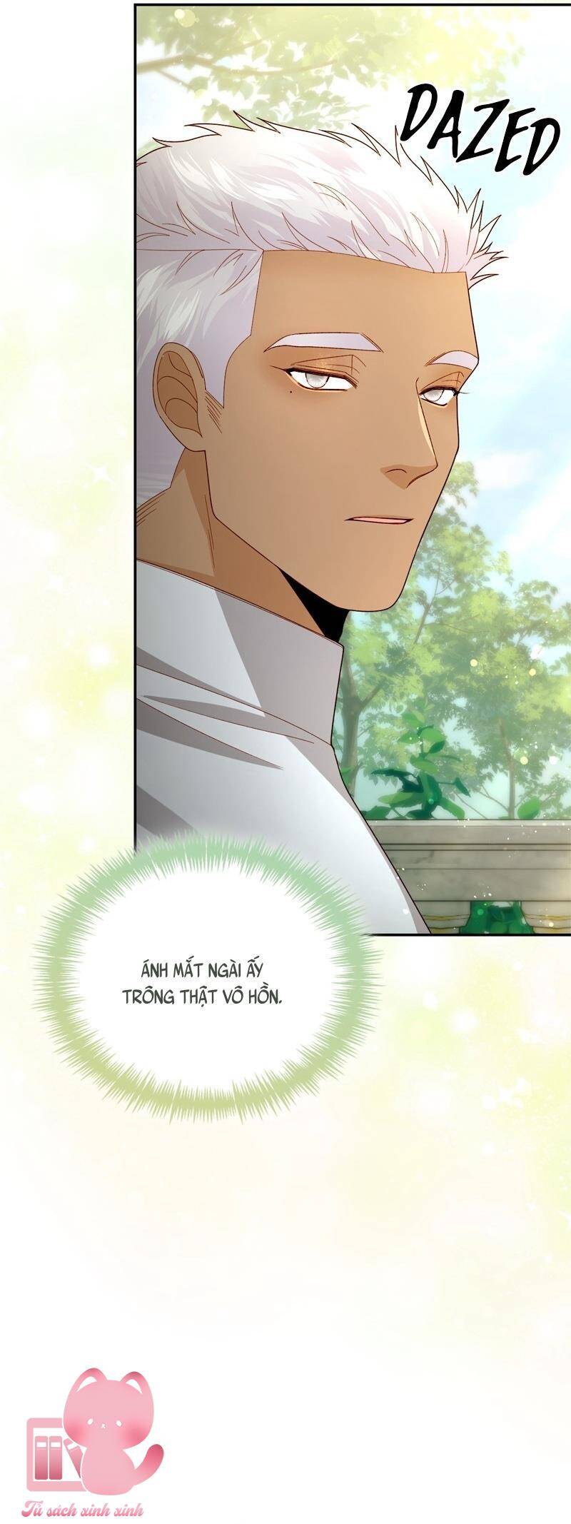 Hoàng Hậu Tái Hôn Chapter 194 - Trang 2