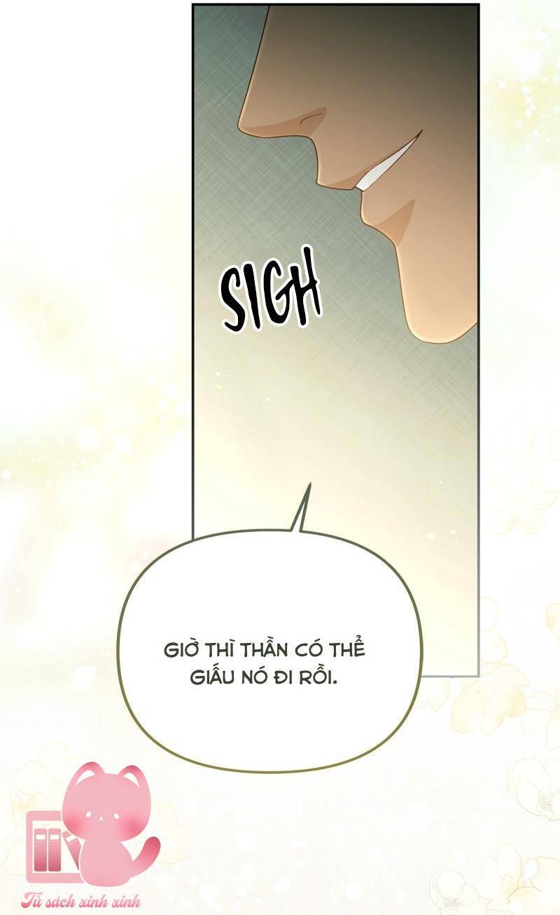 Hoàng Hậu Tái Hôn Chapter 194 - Trang 2