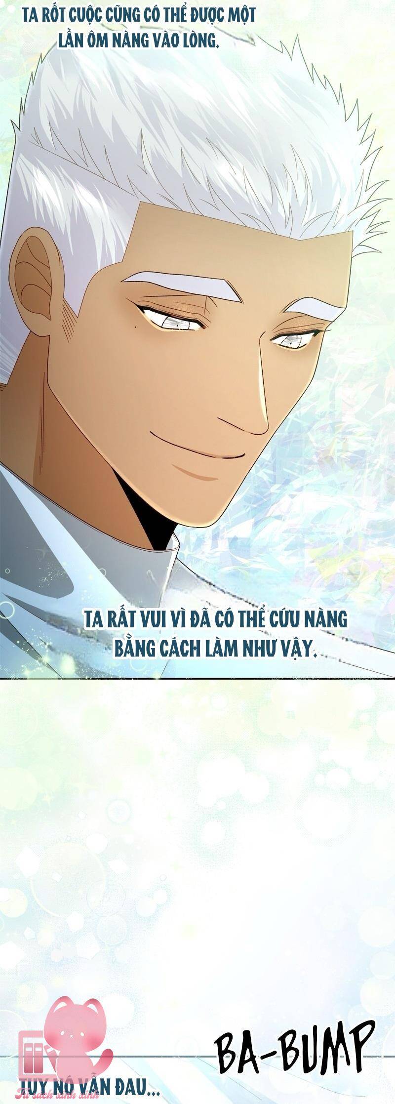 Hoàng Hậu Tái Hôn Chapter 194 - Trang 2