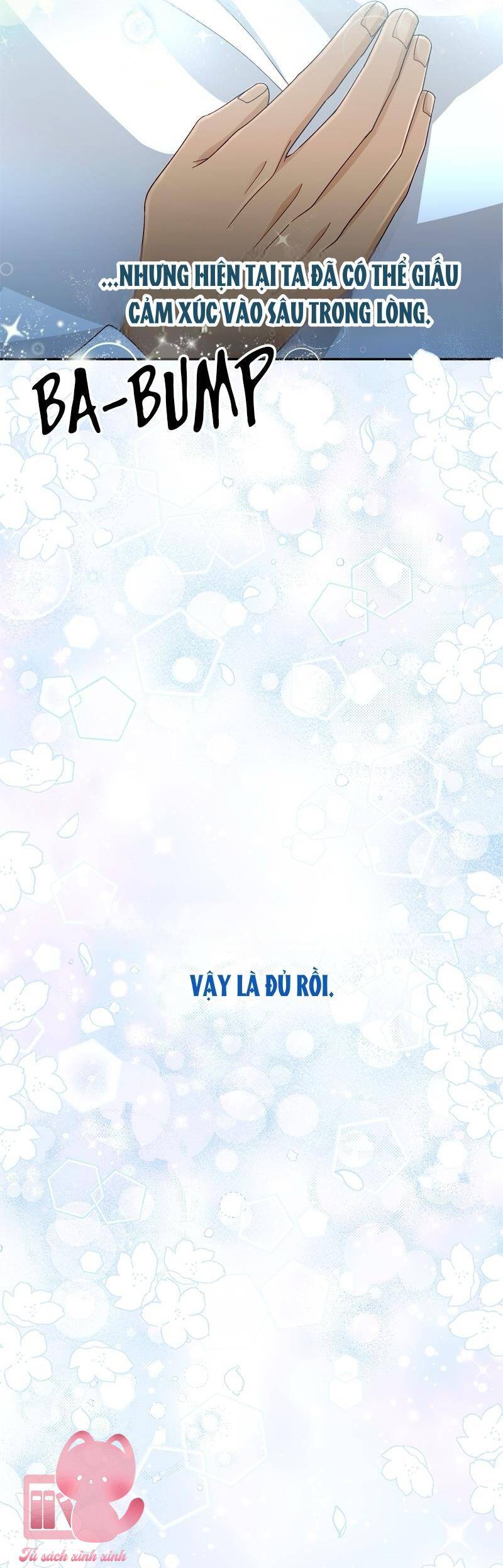 Hoàng Hậu Tái Hôn Chapter 194 - Trang 2