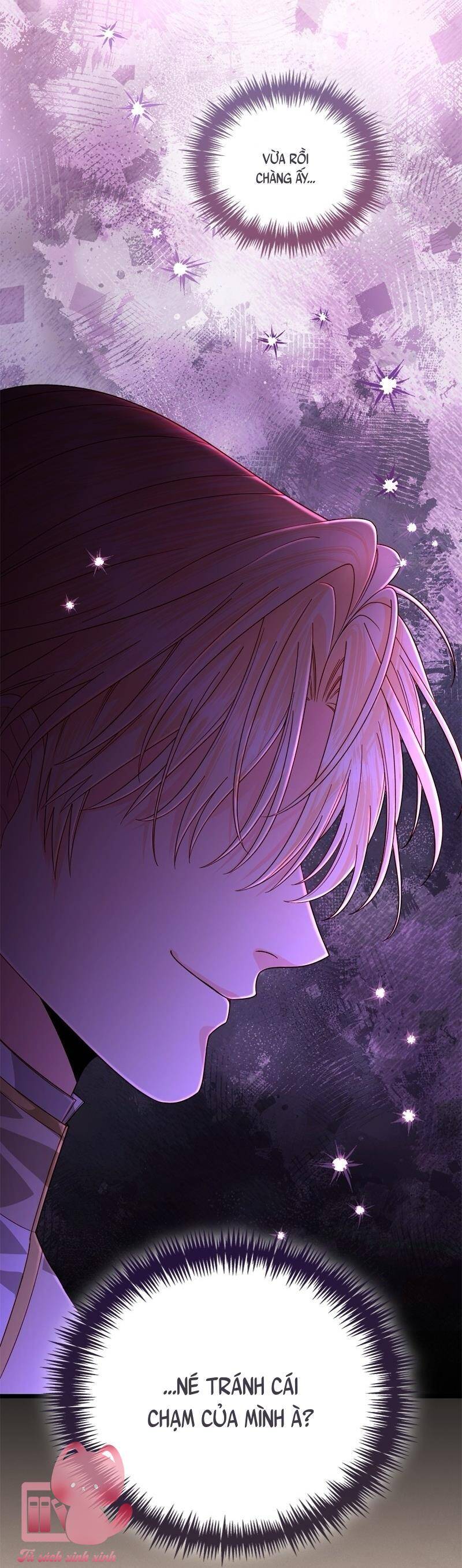 Hoàng Hậu Tái Hôn Chapter 194 - Trang 2