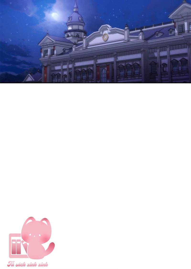 Hoàng Hậu Tái Hôn Chapter 194 - Trang 2