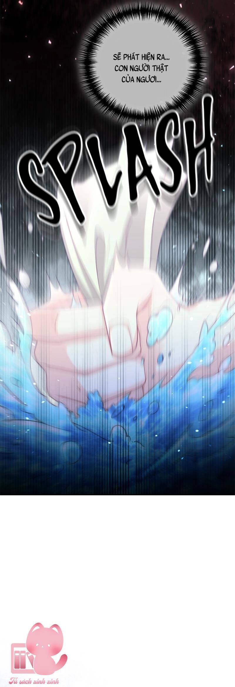 Hoàng Hậu Tái Hôn Chapter 194 - Trang 2