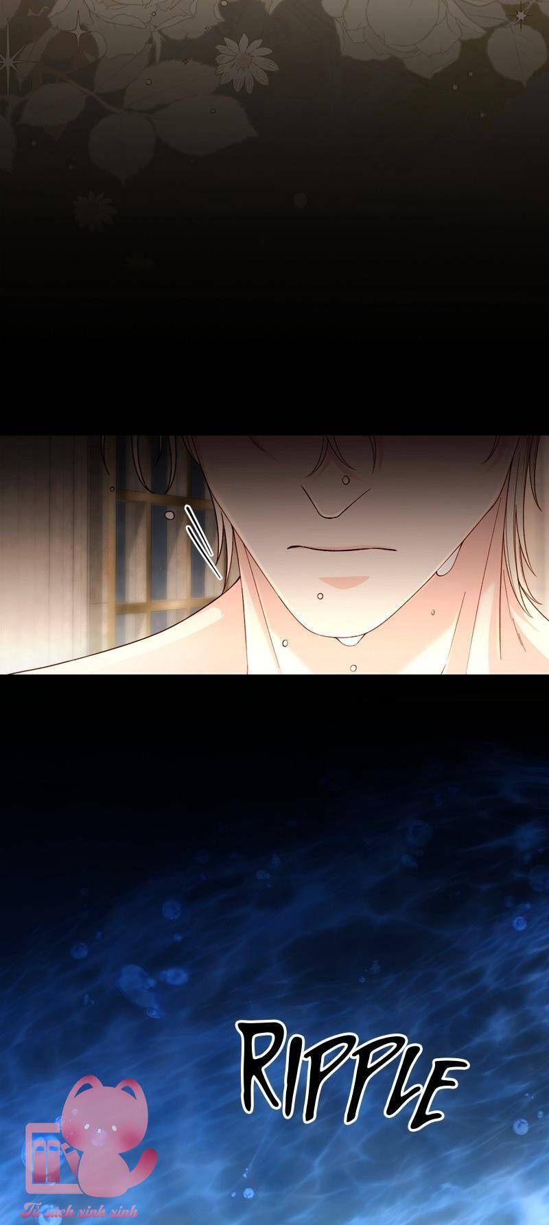 Hoàng Hậu Tái Hôn Chapter 194 - Trang 2