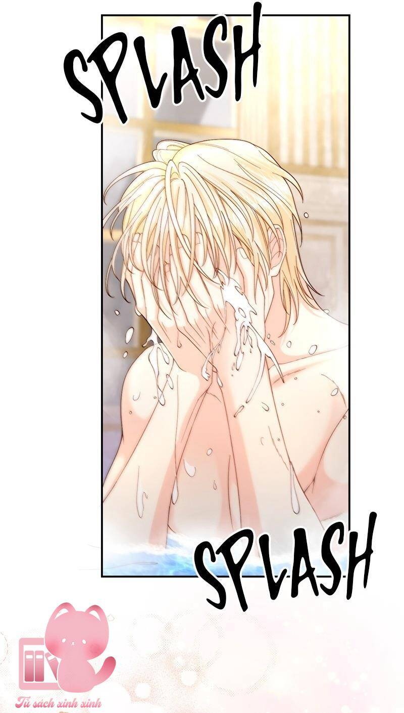 Hoàng Hậu Tái Hôn Chapter 194 - Trang 2