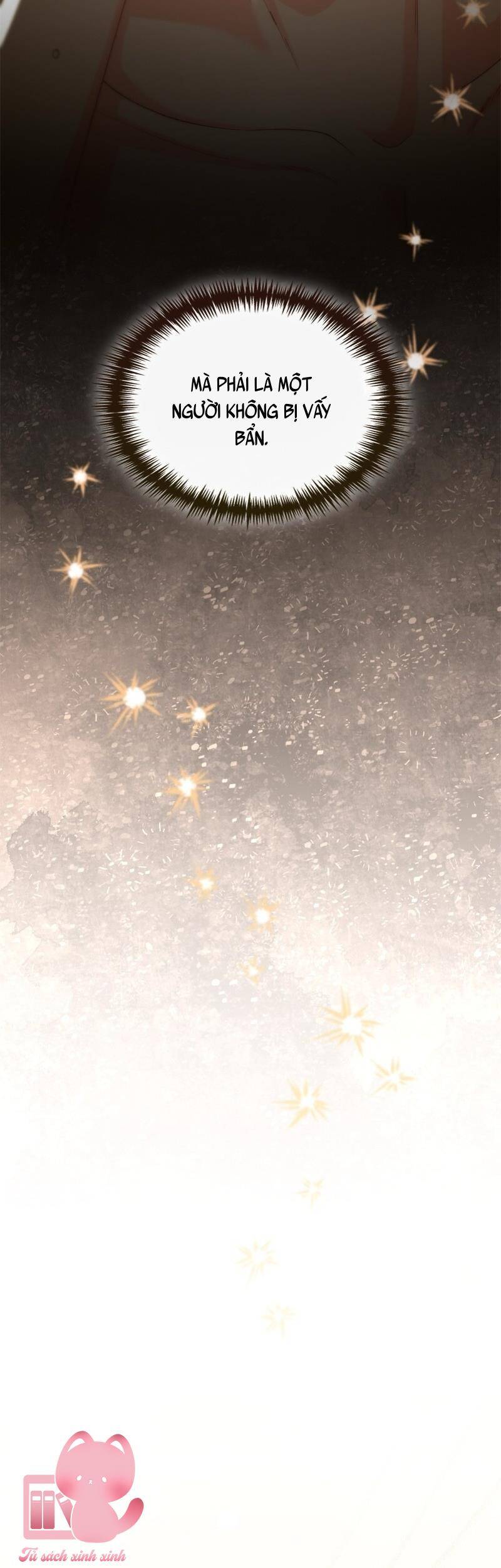 Hoàng Hậu Tái Hôn Chapter 194 - Trang 2